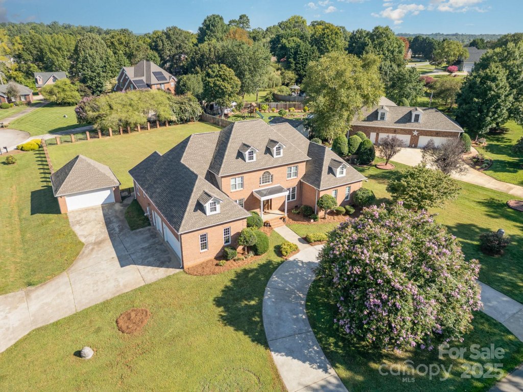 150 Northchase Drive
