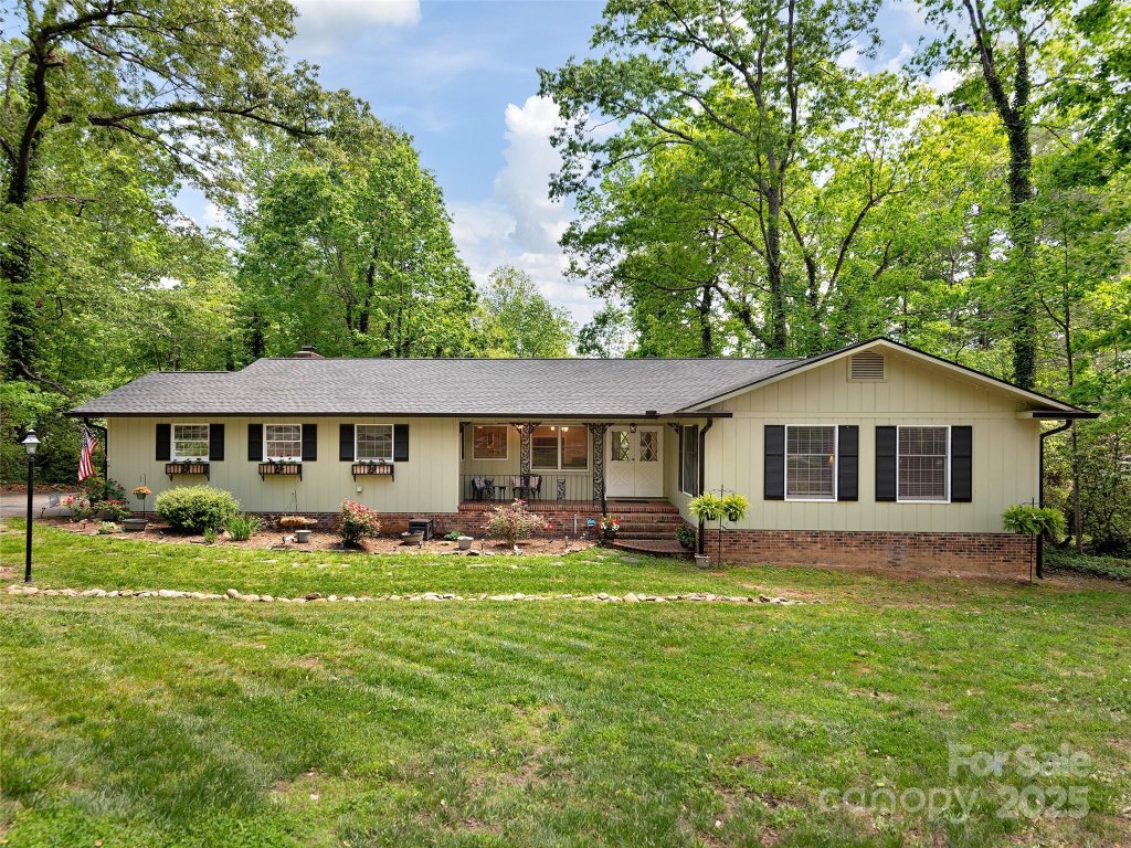 214 Heathcote Road