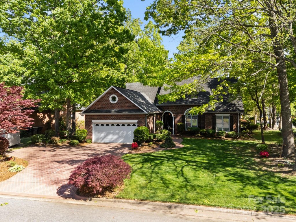 617 Peace Haven Road