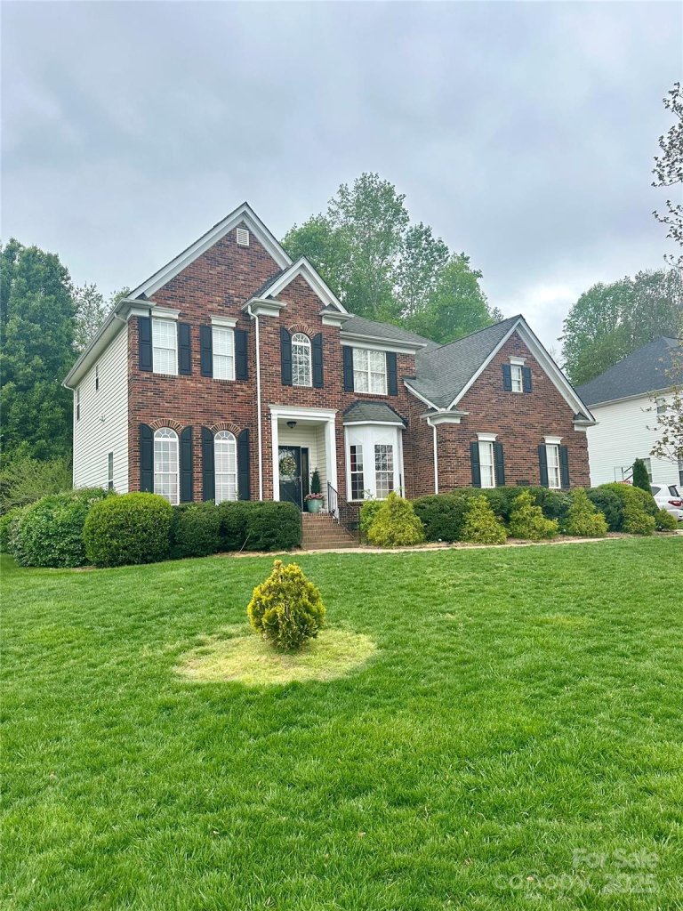 194 Castles Gate Drive