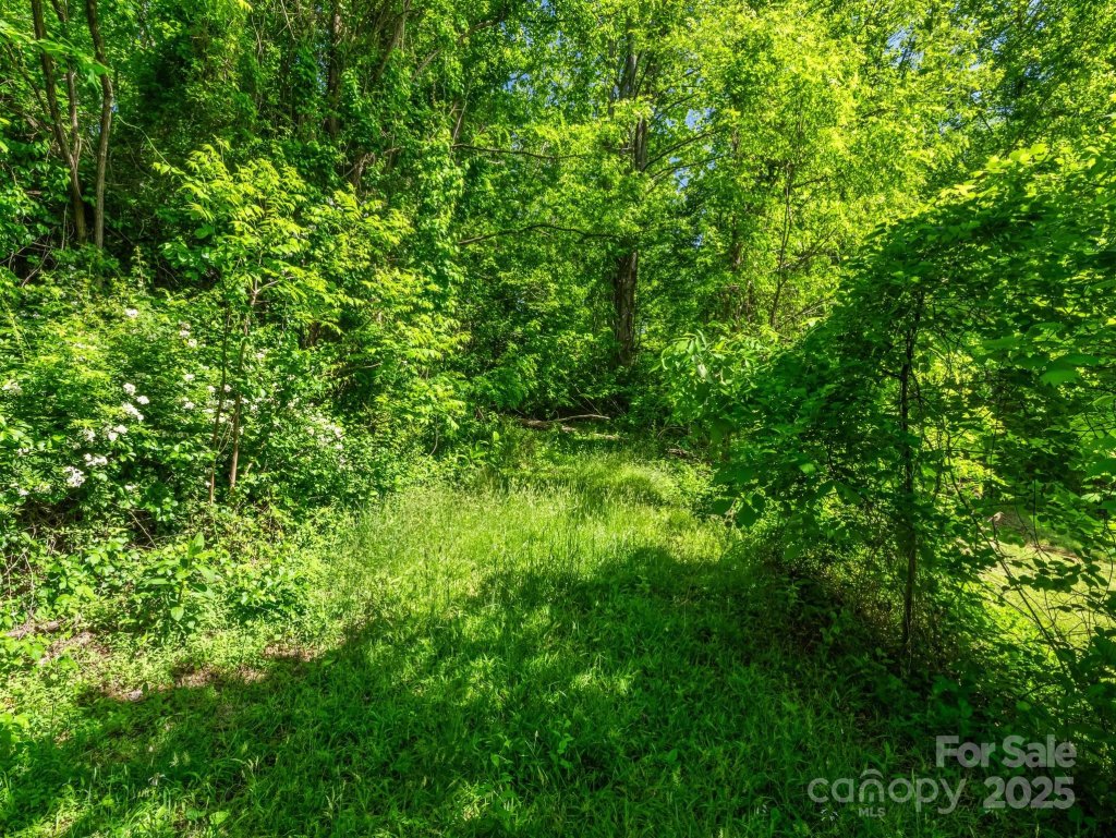 00 Hamilton Acres Drive