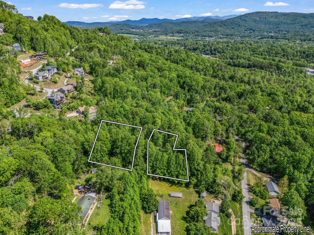 88 Hamilton Acres Drive