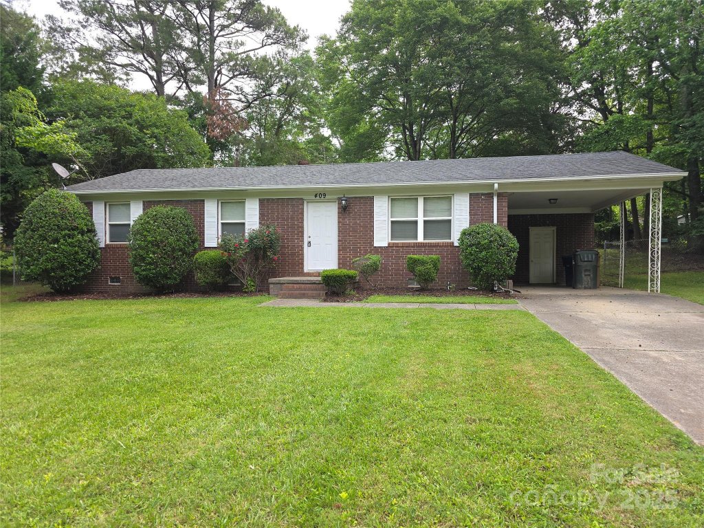 409 Anne Avenue