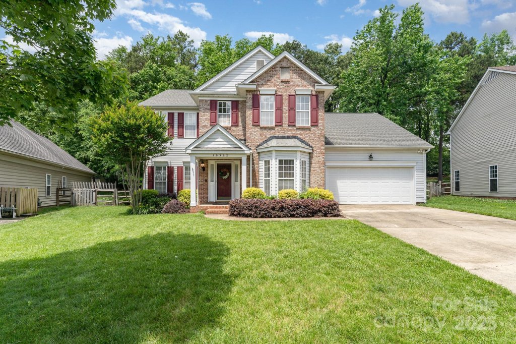 10322 Stoneykirk Lane