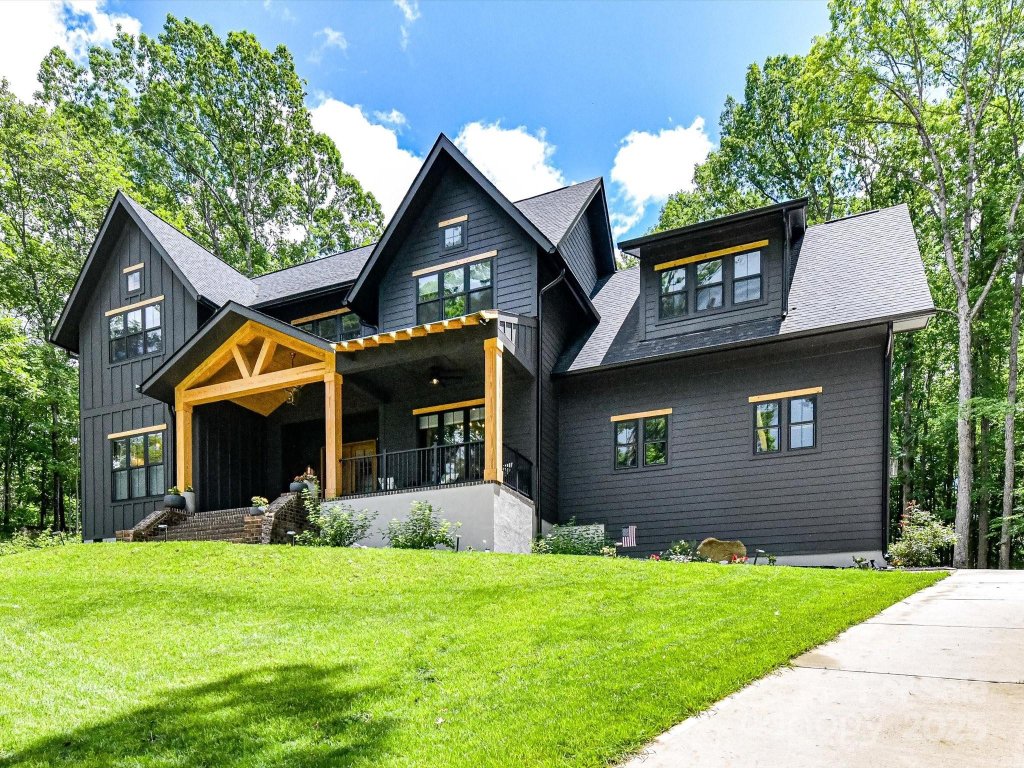 167 Greenbay Road