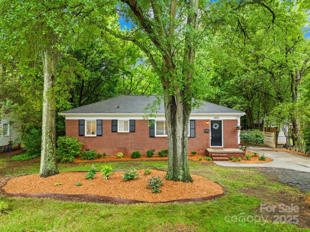 4114 Stacy Boulevard