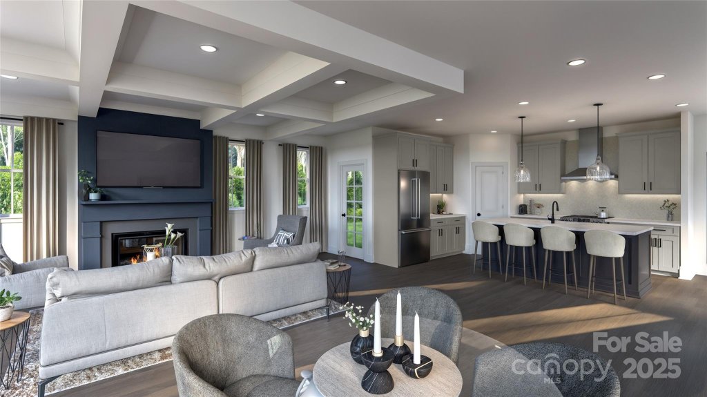 305 S Gardner Avenue 2