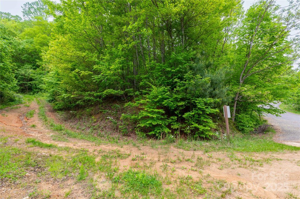 129 Mount Soma Boulevard