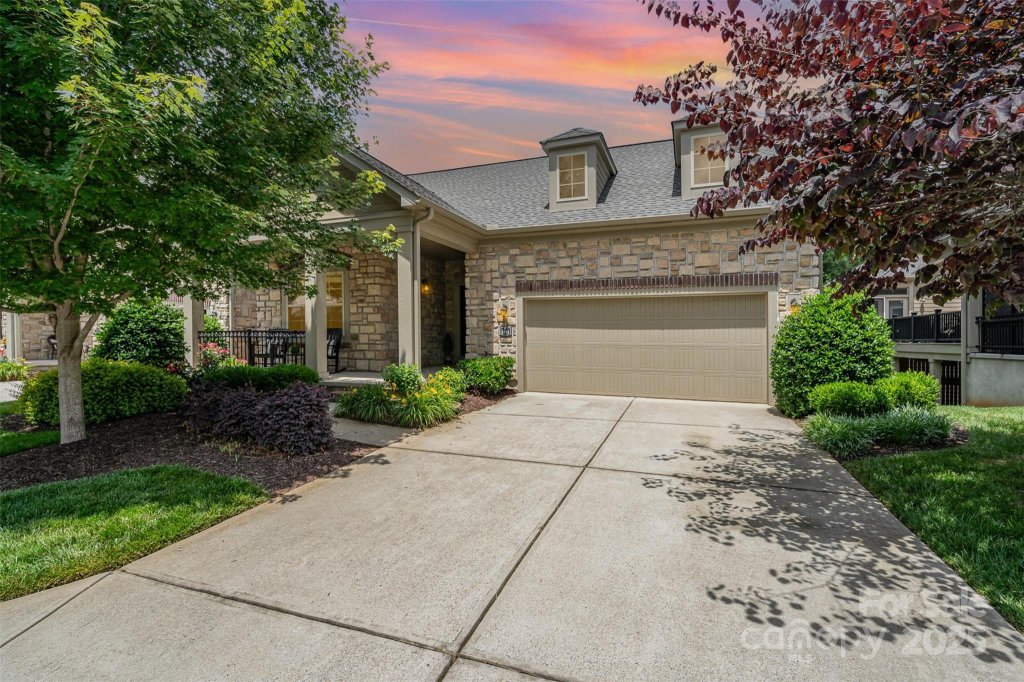 5214 Polo Gate Boulevard