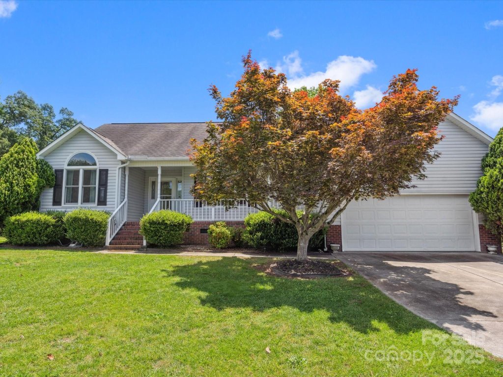 1028 Swaying Oats Drive