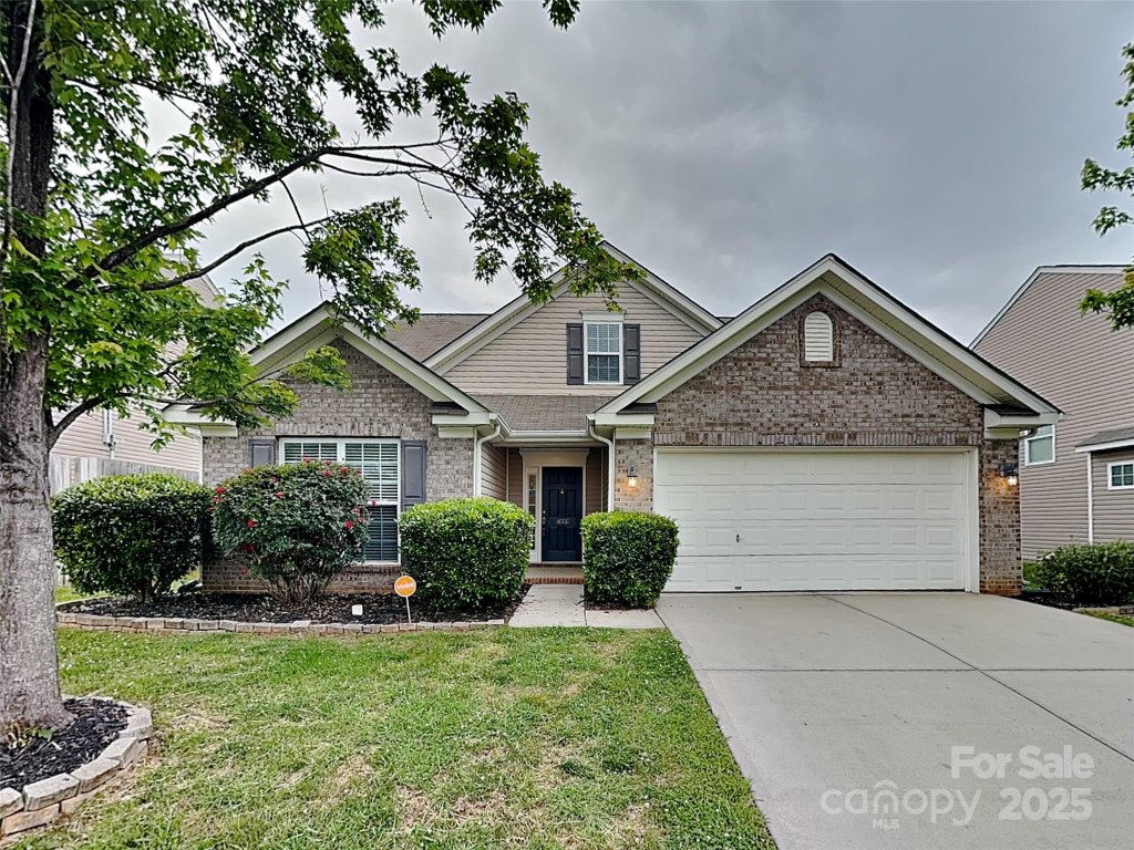 4006 Lawrence Daniel Drive