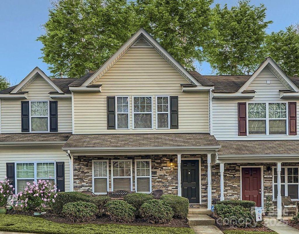 117 Marakery Road B