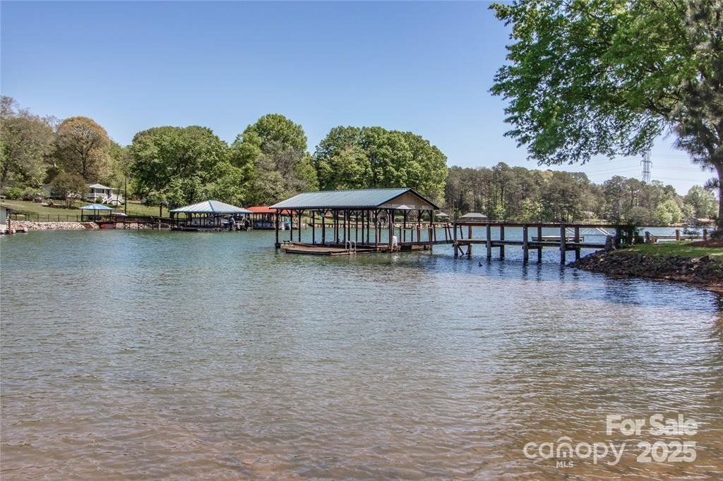 4279 Candlewood Drive