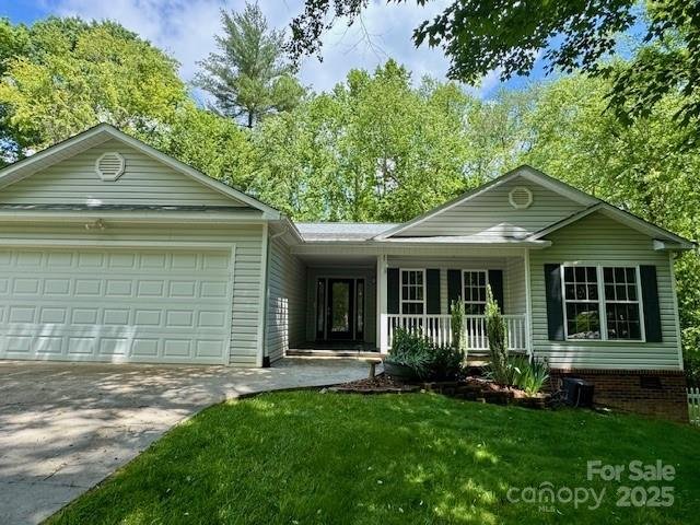 117 N River Glen Drive