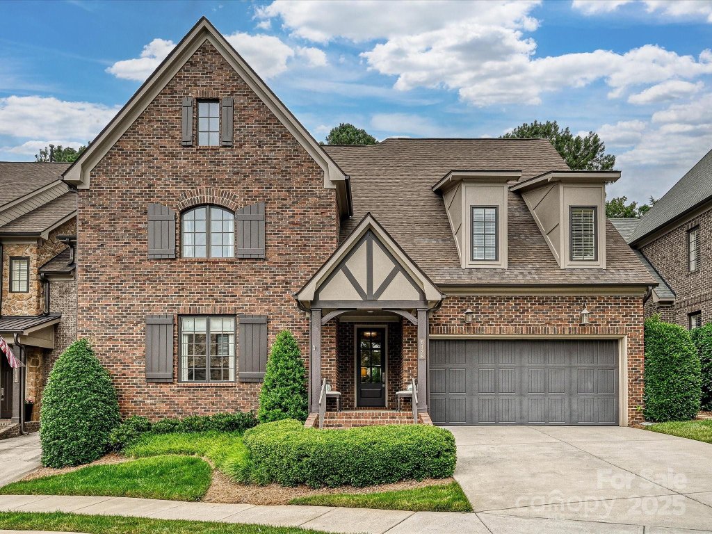 6128 Fletcher Circle