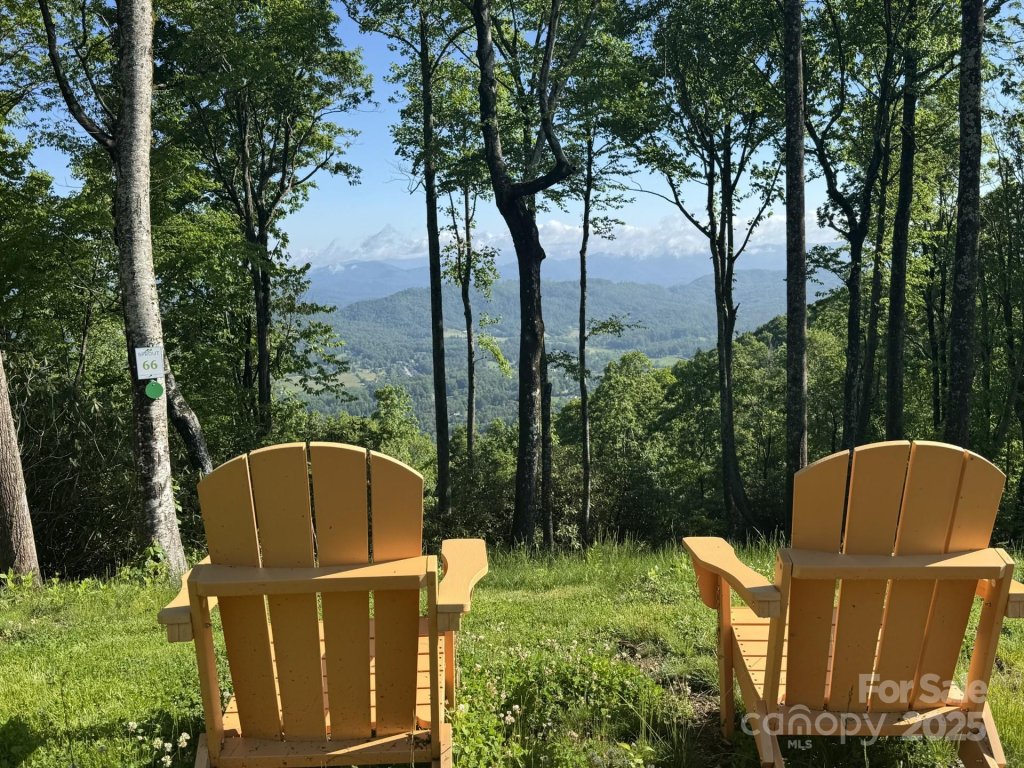 0000 West Garden Trail Lot 66