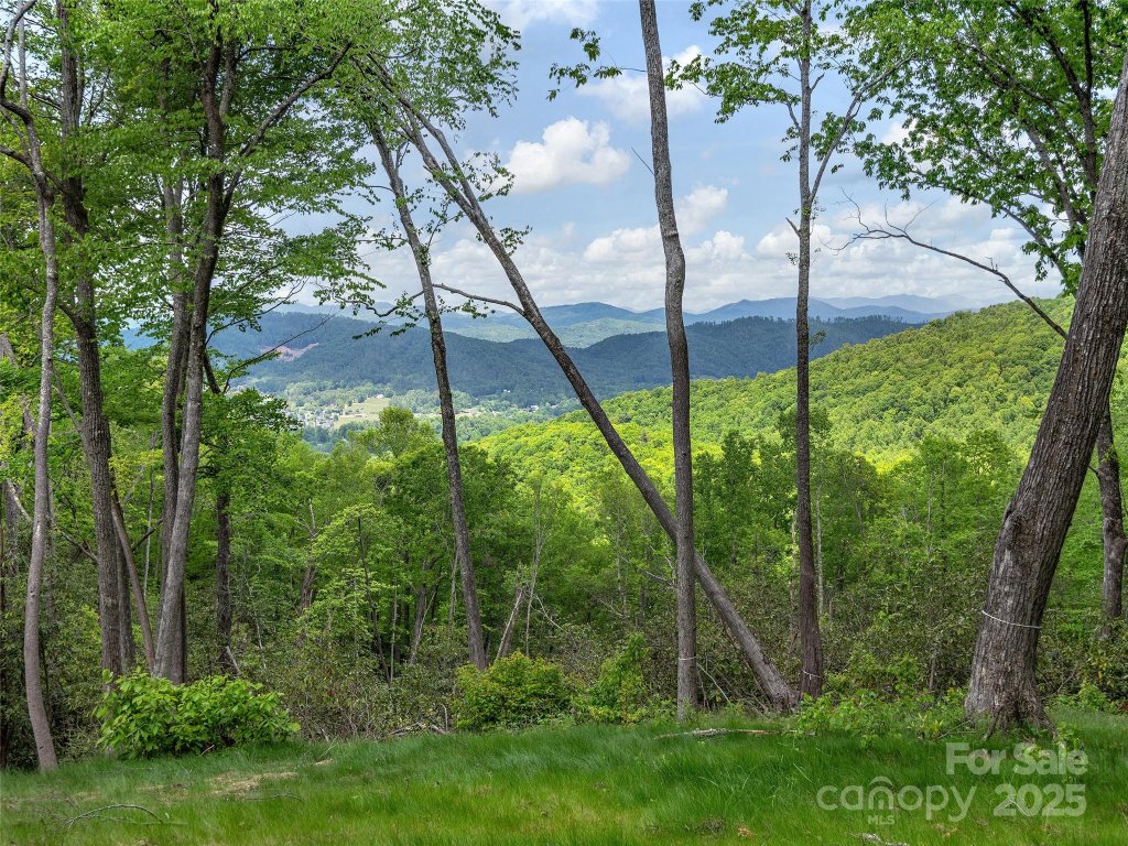 000 Hemlock Grove Trail