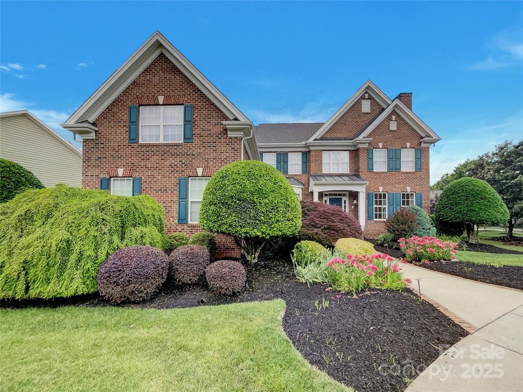 1000 Sarandon Drive