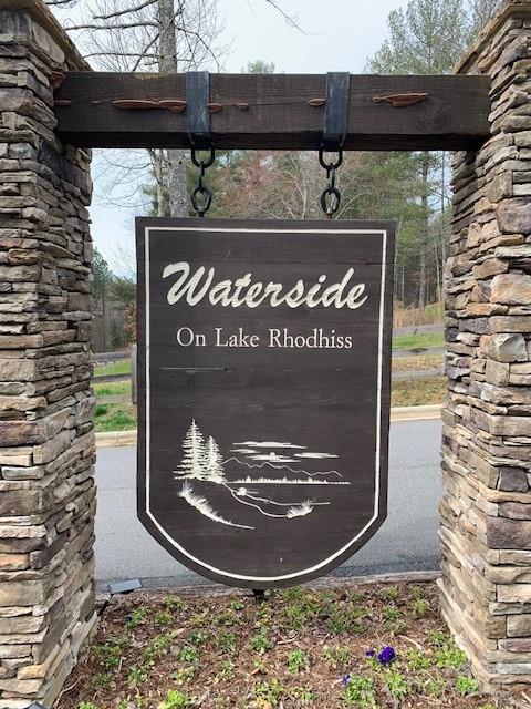 1168 Lakeside Way 13