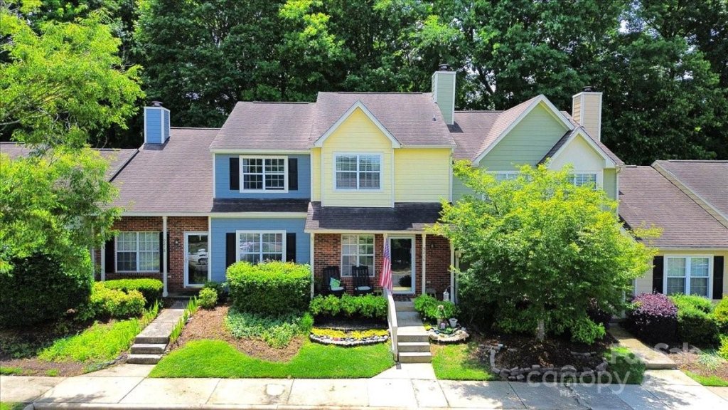 9216 Four Mile Creek Road