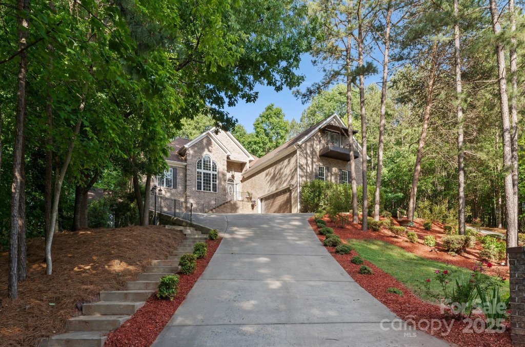 171 Secretariat Drive