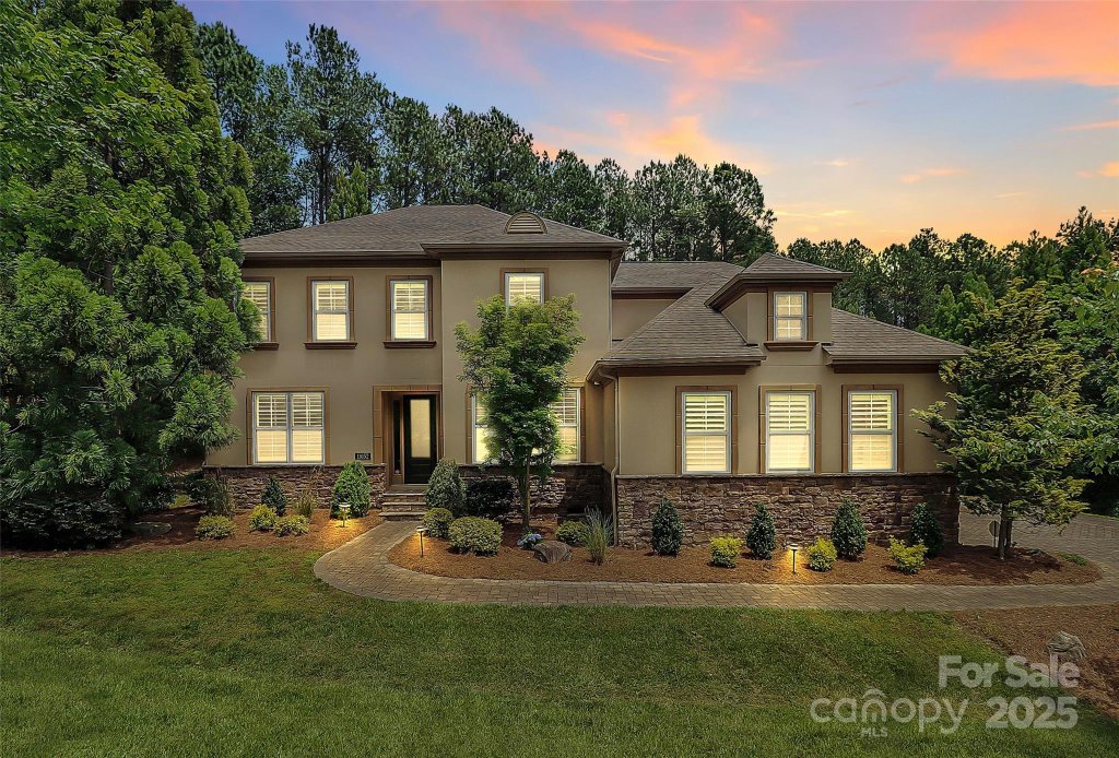 11052 Preservation Park Drive