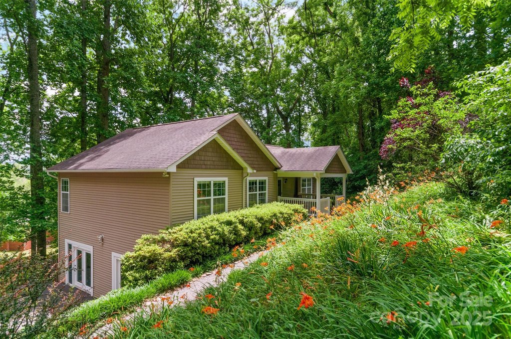 209 Blink Bonny Drive