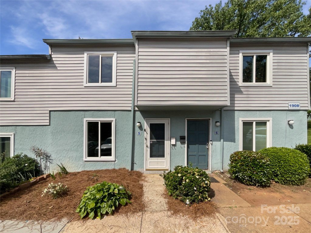 1908 Harvest Lane 5