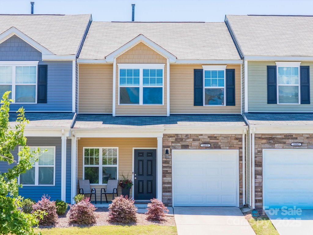 16039 Simril Court