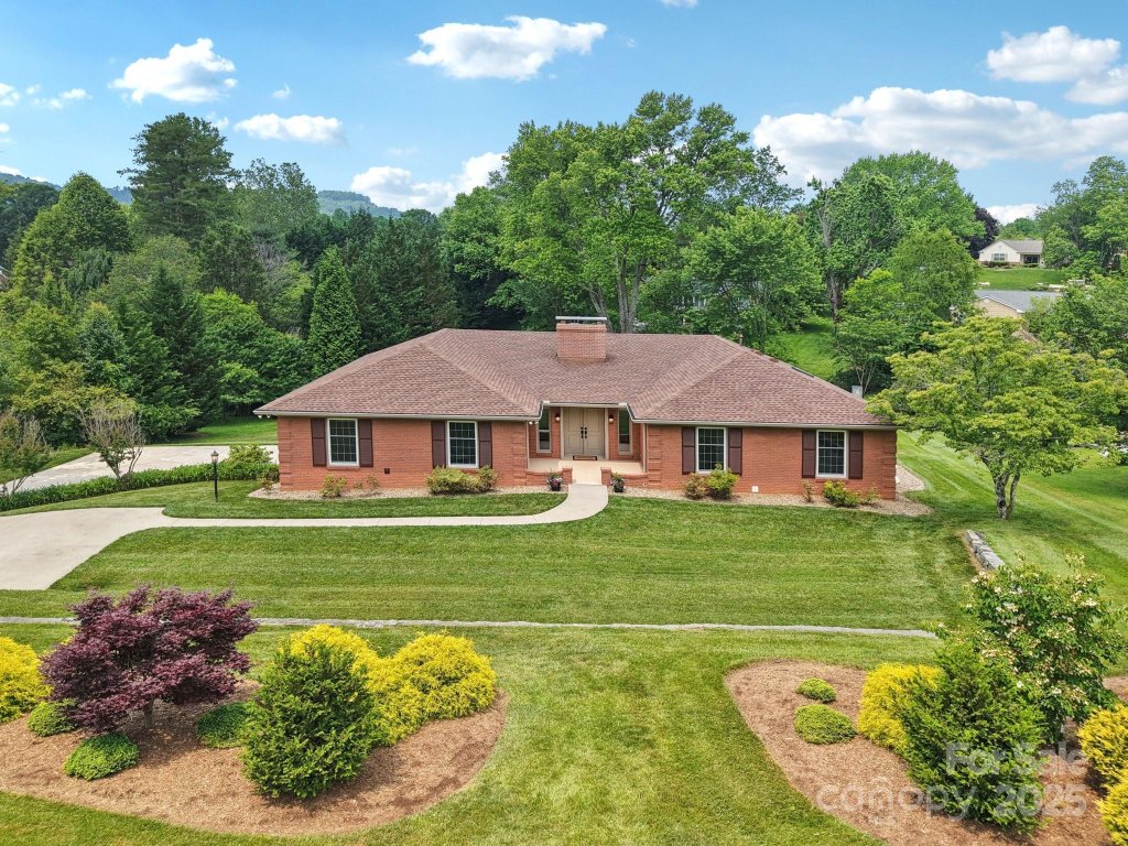 119 Hawthorn Drive