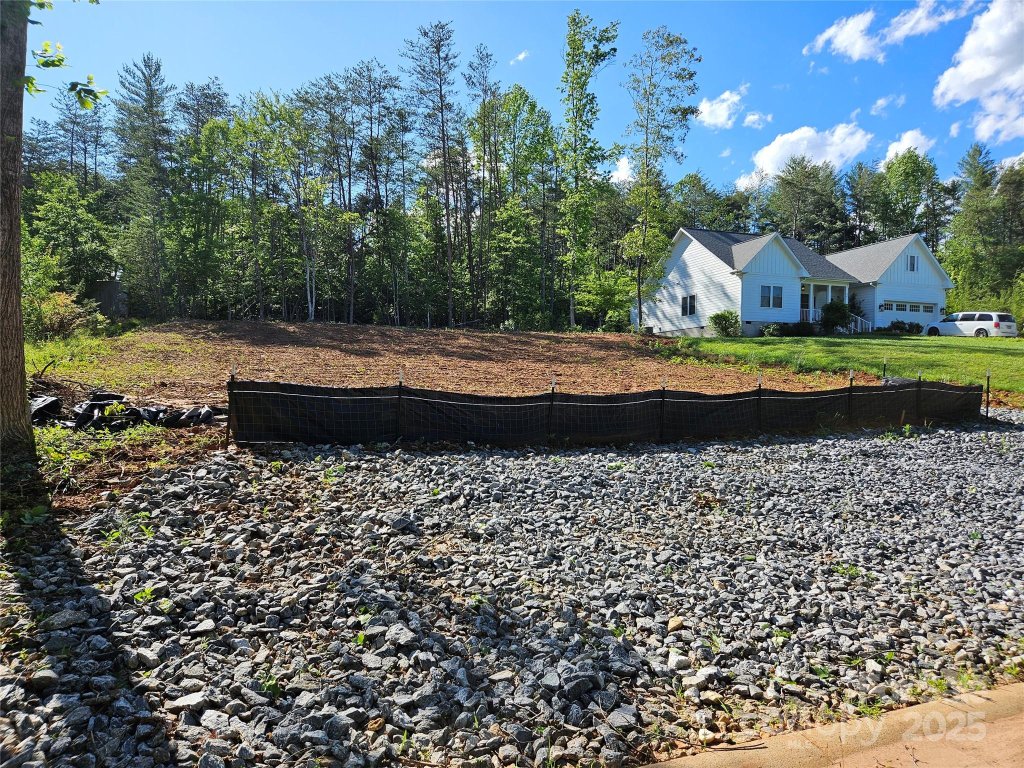 305 Winding Creek Drive