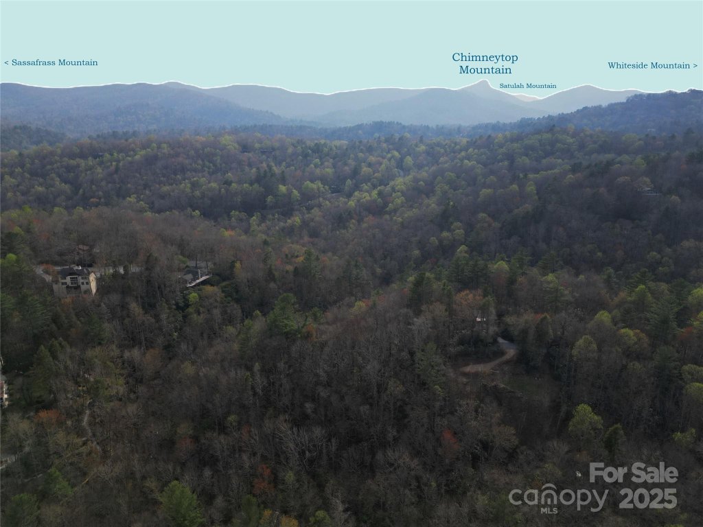 Lot 96 Black Oak Drive