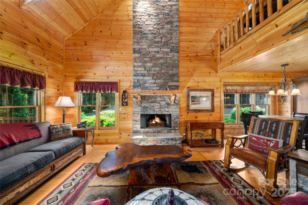 86 Sweet Birch Drive