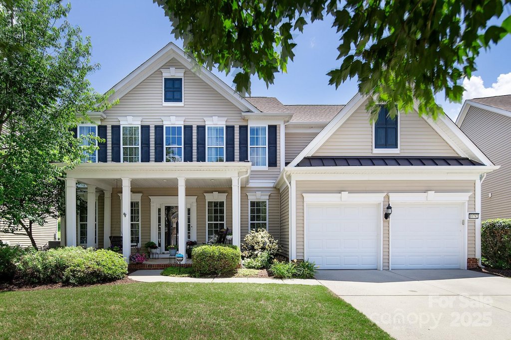 10792 Elsfield Avenue