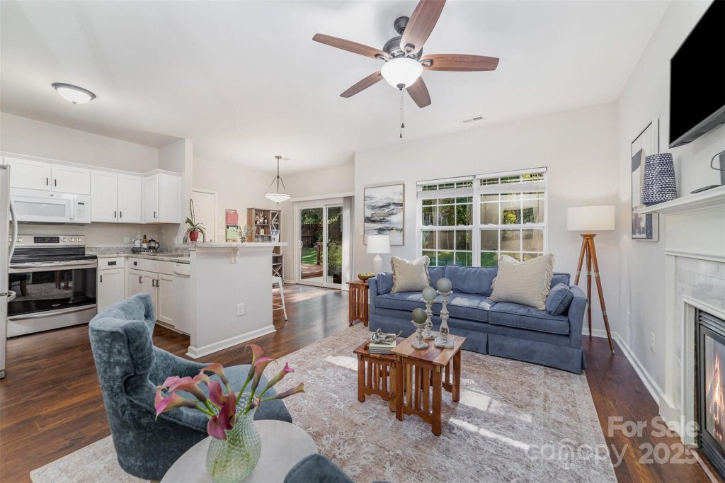 16121 Wrights Ferry Road