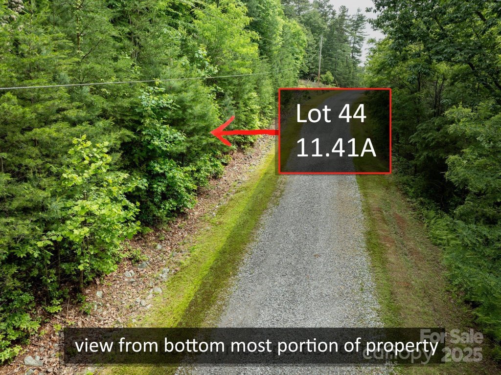 0000 Wheel Team Trail 44