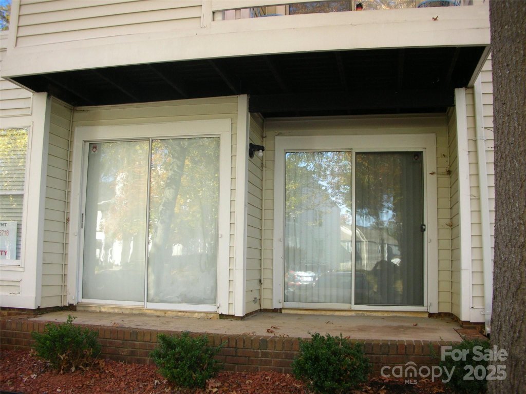 9603 Vinca Circle A