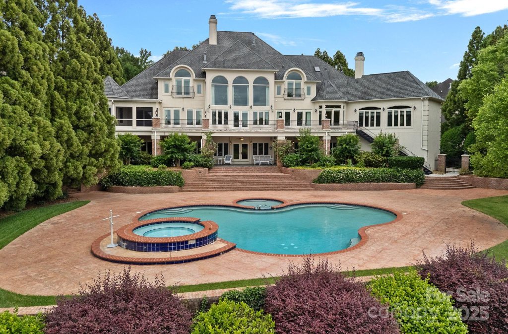 8800 Covey Rise Court