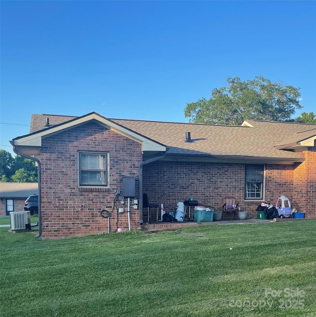 441 Willow Spring Lane