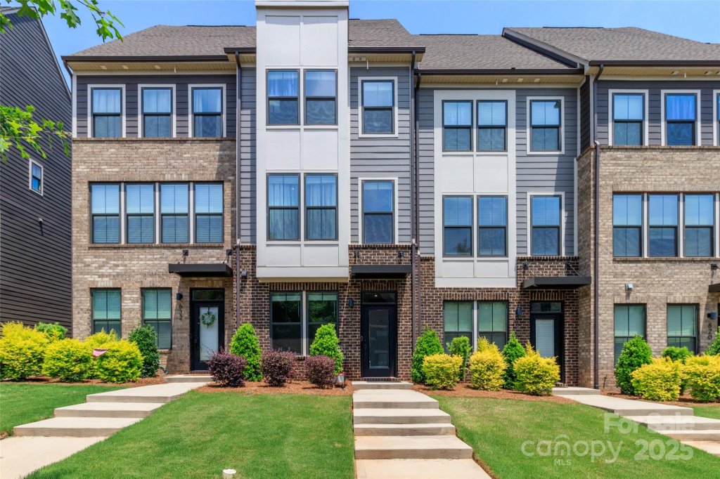 628 Uwharrie River Road 1006B