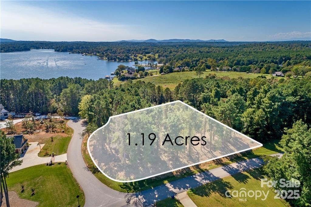 5255 Pier Pointe Drive