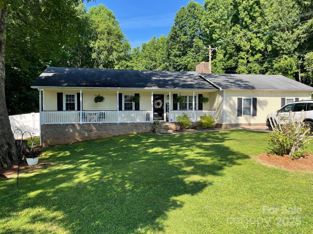 4337 Gelinda Court