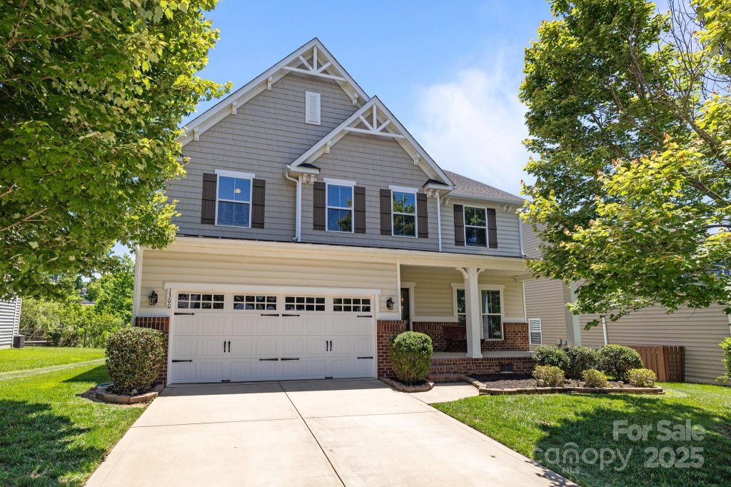 1300 Yellow Springs Drive