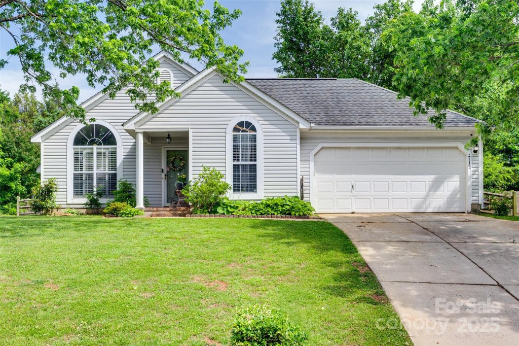 4712 Avalon Forest Lane