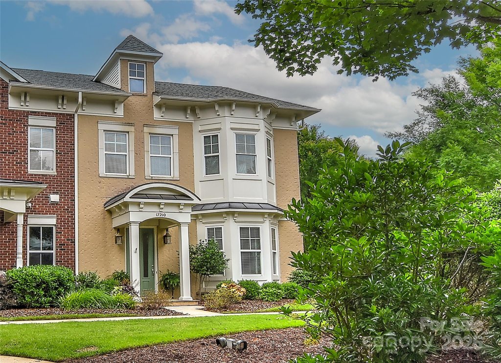 17210 Sulky Plough Road 1206