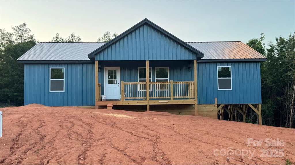 1338 Gallatin Lane