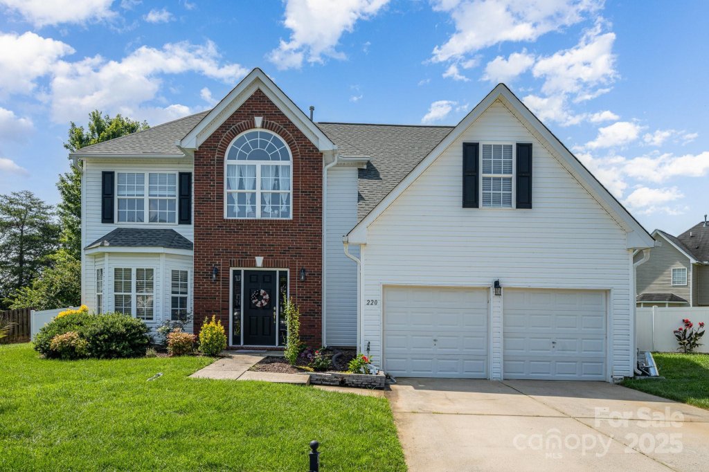 220 Otman Court