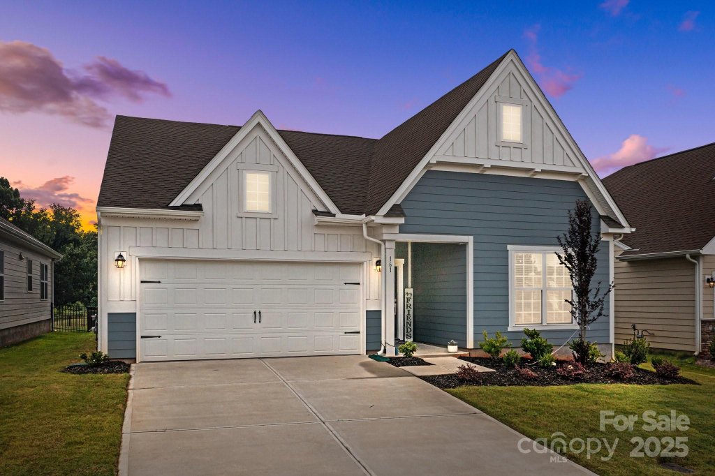161 Pampas Place