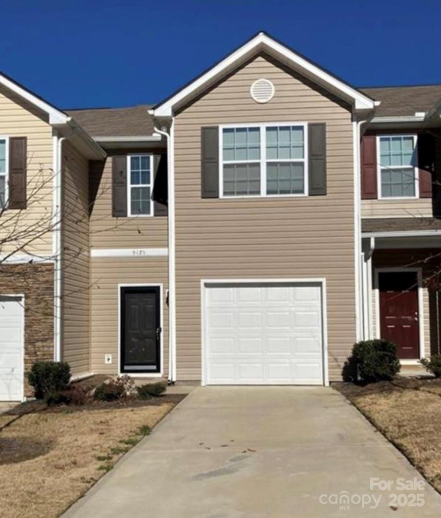 9170 Bradstreet Commons Way