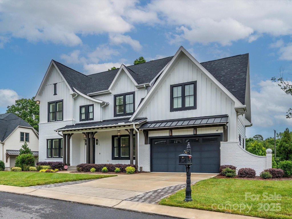 9426 Greyson Ridge Drive